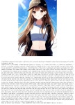 AI그림) 잘뽑으려면 결국 코딩해야하네 | 유머 게시판 AI그림) 잘뽑으려면 결국 코딩해야하네 | 유머 게시판 | 루리웹