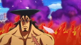 원피스) 세계정부 존나 강한거 맞지 | 유머 게시판 원피스) 세계정부 존나 강한거 맞지 | 유머 게시판 | 루리웹