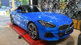 윈터타이어로 교체했습니다 | 자동차 갤러리 윈터타이어로 교체했습니다 | 자동차 갤러리 | 루리웹