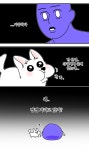 개키우는 사람 공감 | 유머 게시판 개키우는 사람 공감 | 유머 게시판 | 루리웹