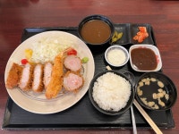 부산 사는 남자의 2022년 05월 먹부림 스압 데이터