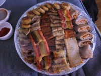 모둠전 | 음식 갤러리 모둠전 | 음식 갤러리 | 루리웹