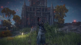 PC 나눔 합니다 링크로 들어와줘요