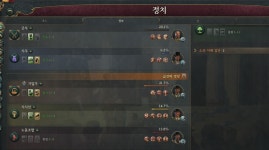 빅토3기업가와 노동조합이 같은정당이라니