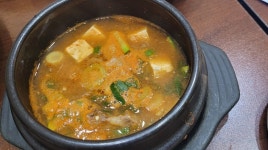 오늘의 한우 | 정치유머 게시판 오늘의 한우 | 정치유머 게시판 | 루리웹