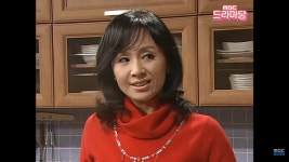 하이킥아무리 싫은 사람도 인정할수 밖에 없는 상황