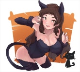 @) 릿군의 고양이. | 유머 게시판 @) 릿군의 고양이. | 유머 게시판 | 루리웹