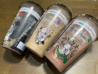 오뚜기 3분 쇠고기카레