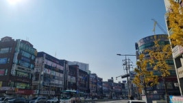 경기 구리하남광주이천 덕질여행 경기도 덕질여행기의 완결