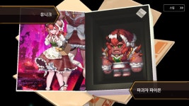 가테)파이몬? 펀치 | 유머 게시판 가테)파이몬? 펀치 | 유머 게시판 | 루리웹