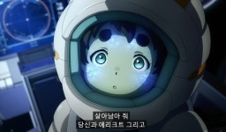 건담 정황상 정리하자면 결국