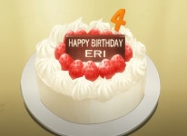 건담 정황상 정리하자면 결국