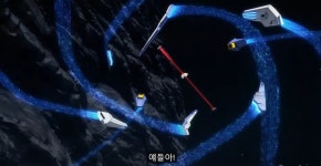 건담 정황상 정리하자면 결국