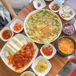 등산로 입구에 맛집이 많은 이유 | 유머 게시판 등산로 입구에 맛집이 많은 이유 | 유머 게시판 | 루리웹