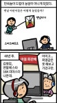 스타크래프트의 고령화 | 유머 게시판 스타크래프트의 고령화 | 유머 게시판 | 루리웹