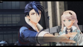 타이밍 늦은 여의 궤적 2 소감 정리겸 리뷰