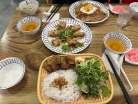 맛있는 쌀국수 퍼틴~ | 음식 갤러리 맛있는 쌀국수 퍼틴~ | 음식 갤러리 | 루리웹