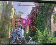 여기서 다리 어떻게 내릴까요