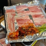 냉동삼겹살 | 정치유머 게시판 냉동삼겹살 | 정치유머 게시판 | 루리웹