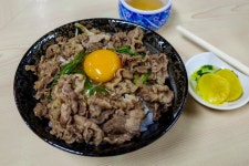 일본, 우동집의 500엔짜리 규동(소고기 덮밥)🍚 | 유머 게시판 | RULIWEB 일본, 우동집의 500엔짜리 규동(소고기 덮밥)🍚 | 유머 게시판... 