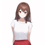 연속 실종 사건