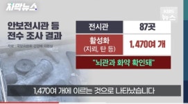각종 안보전시관 특) | 유머 게시판 | RULIWEB 각종 안보전시관 특) | 유머 게시판 | 루리웹