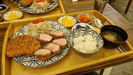 돈까스 돈까스 돈까스 | 음식 갤러리 돈까스 돈까스 돈까스 | 음식 갤러리 | 루리웹