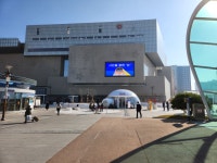 동대구역 앞에서 야외 음악회 한컷 | 유머 게시판 동대구역 앞에서 야외 음악회 한컷 | 유머 게시판 | 루리웹