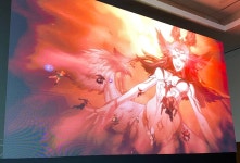 [지스타] 게임의 성공 = 핵심인력과 검증의 반복 - 빅게임 스튜디오 최재영 대표 강연