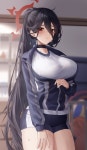 나중에 식빵 사서 구워볼까