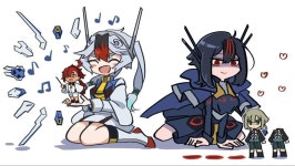 폰에서 컴퓨터처럼