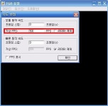 난 닌텐도 ds 때 포켓몬 적응 못하고 팔았었음.. | 유머 게시판 | RULIWEB 난 닌텐도 ds 때 포켓몬 적응 못하고 팔았었음.. | 유머 게시판 | 루리웹