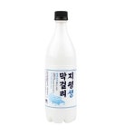 내가 막걸리 별로 안좋아하는데 이건 맛있더라 | 유머 게시판 내가 막걸리 별로 안좋아하는데 이건 맛있더라 | 유머 게시판 | 루리웹