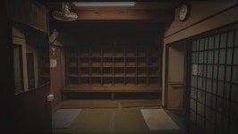 일본, 오전 3시 공중 목욕탕♨️ | 유머 게시판 | RULIWEB 일본, 오전 3시 공중 목욕탕♨️ | 유머 게시판 | 루리웹