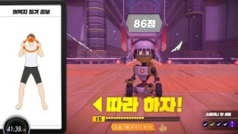 오늘의 링피트 (feat 살려줘) | 정치유머 게시판 | RULIWEB 오늘의 링피트 (feat 살려줘) | 정치유머 게시판 | 루리웹