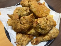 오 이 냉동 꽤 그럴싸한데 | 유머 게시판 | RULIWEB 오 이 냉동 꽤 그럴싸한데 | 유머 게시판 | 루리웹