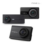 [티몬] 파인뷰 X5000 32GB (롯데카드할인가161,750/무배) | 유저 예판... [티몬] 파인뷰 X5000 32GB (롯데카드할인가161,750/무배) | 유저 예판... 