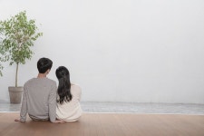 동탄 밈의 의외의 사실 | 유머 게시판 | RULIWEB 동탄 밈의 의외의 사실 | 유머 게시판 | 루리웹