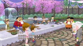 목장이야기 Welcome 원더풀 라이프 추가 스샷 아트워크