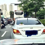 쌈장법사와 저팔계의 여행.jpg | 유머 게시판 | RULIWEB 쌈장법사와 저팔계의 여행.jpg | 유머 게시판 | 루리웹