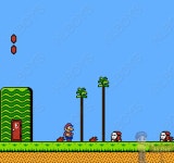 제일 마리오답지 않은겜 | 유머 게시판 | RULIWEB 제일 마리오답지 않은겜 | 유머 게시판 | 루리웹