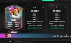 PC 85만코인 판매합니다거래완료