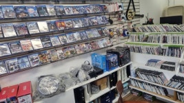 충남 충청남도 천안에서 덕질 천안에서 덕질하는 방법 feat아산