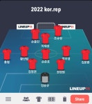 아싸리 모 아니면 도니까 | K리그 아싸리 모 아니면 도니까 | K리그 | 루리웹