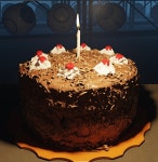 곧 발매 15주년 되는 게임 근황jpg