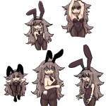 후방?) 무책임공주 바니걸 선왕님 그림 | (백업)유머 게시판(2021-) 후방?) 무책임공주 바니걸 선왕님 그림 | (백업)유머 게시판(2021-) | 루리웹