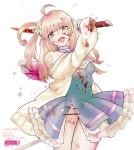 모모