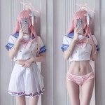 16강 오른 기념으로 오늘 오전은 유머 안올림