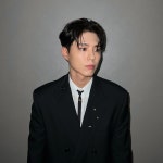 마마에서 박보검 실물을 본 일본인들 반응jpg