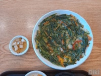 마! 니 찌지미 무반나!!? | 음식 갤러리 | RULIWEB 마! 니 찌지미 무반나!!? | 음식 갤러리 | 루리웹